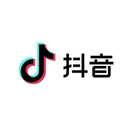 省直辖县级云仓抖音卖家产品入仓一件代发货