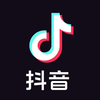 省直辖县级抖音云仓一件代发，抖音电子面单快递仓储代发