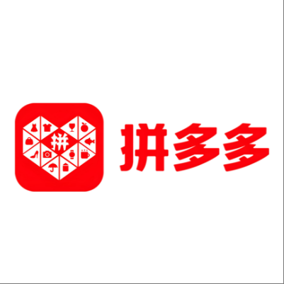  省直辖县级拼多多云仓一件代发，拼多多电子面单快递仓储代发