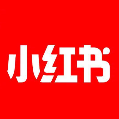 省直辖县级小红书云仓一件代发，小红书电子面单快递仓储代发