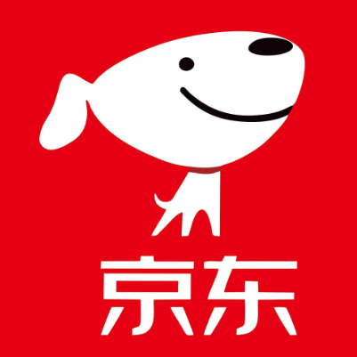  省直辖县级京东云仓一件代发，京东电子面单快递仓储代发