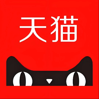 省直辖县级天猫云仓一件代发，天猫电子面单快递仓储代发