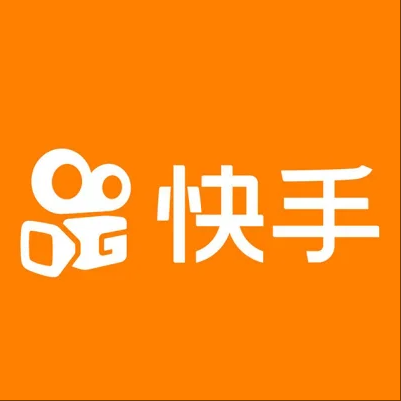  省直辖县级快手云仓一件代发，快手电子面单快递仓储代发